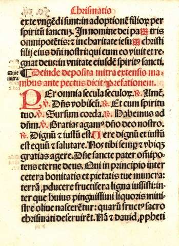 Fo.xii v
