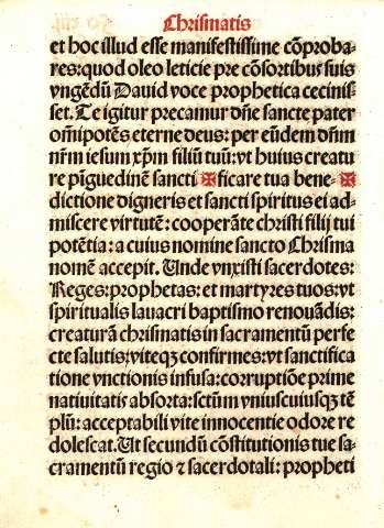 Fo.xiii v