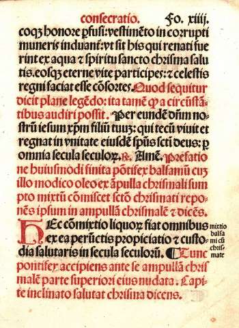 Fo.xiv r