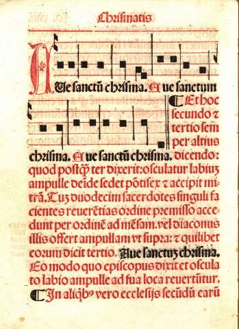 Fo.xiv v