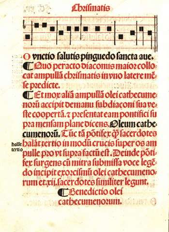 Fo.xv v