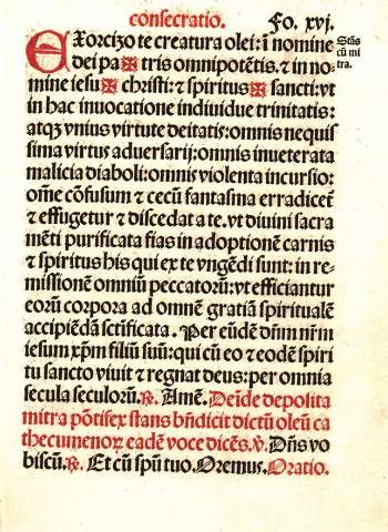 Fo.xvi r