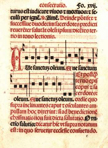 Fo.xvii r