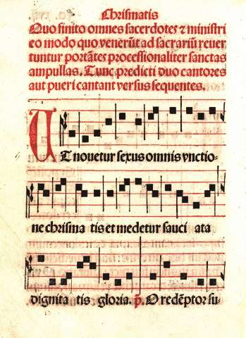 Fo.xvii v