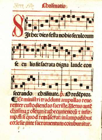 Fo.xviii v