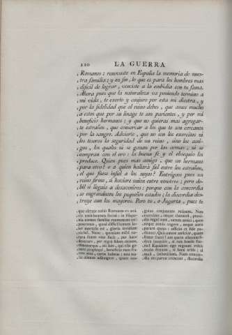 110