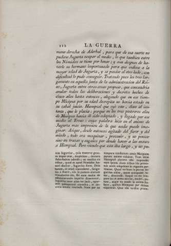 112