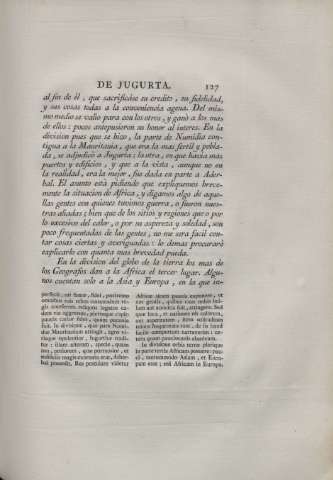 127