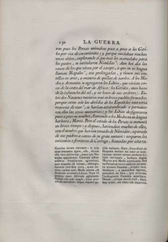 130