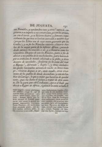 131