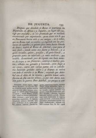 133