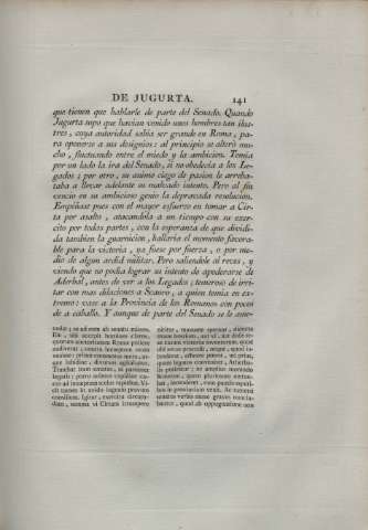 141