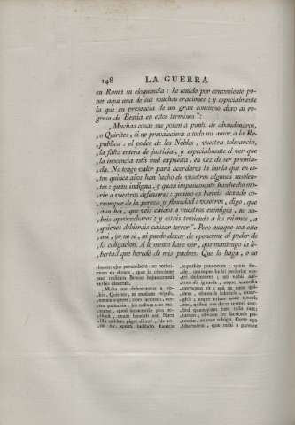 148