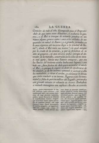 162