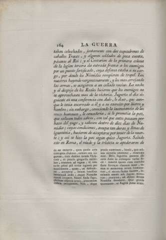164