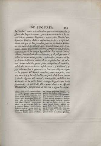 165