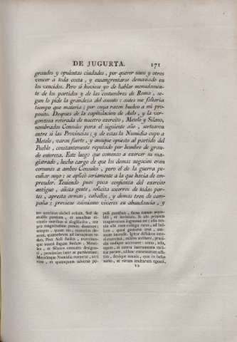171