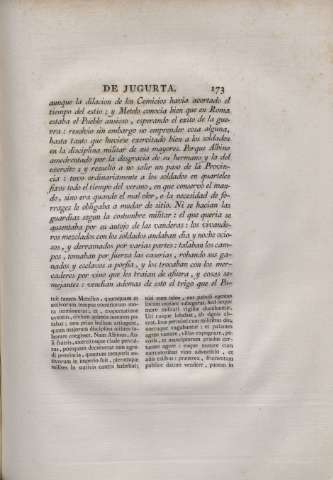 173