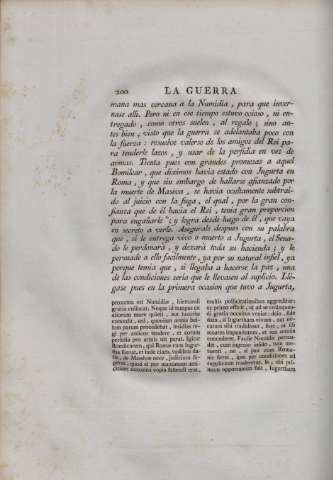 200