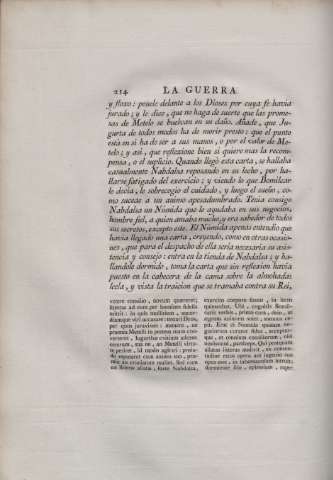 214