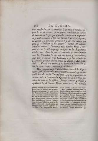 224