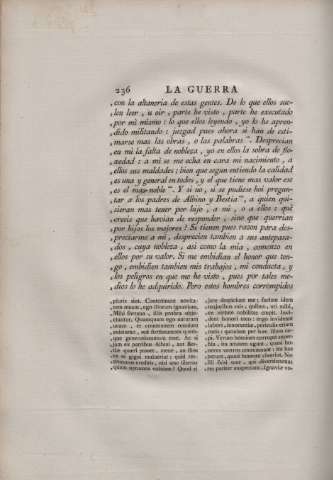 236