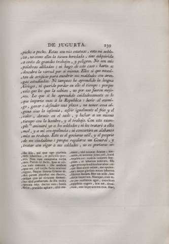 239