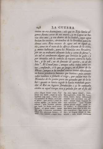 248