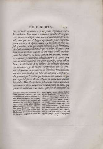 251