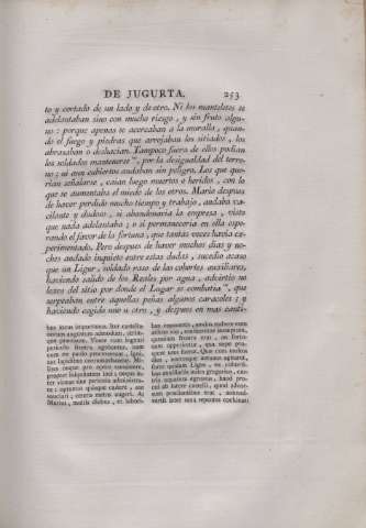 253