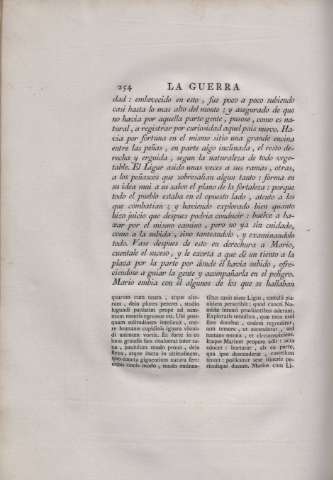 254