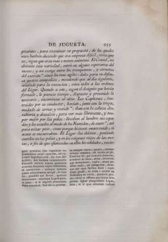 255