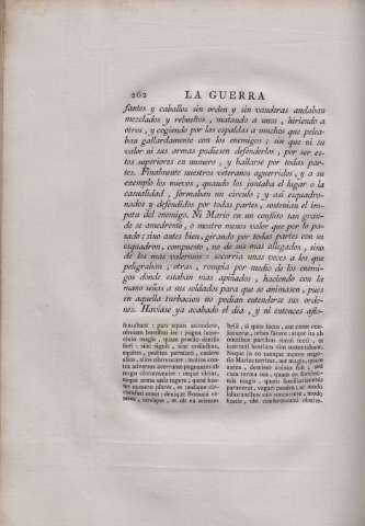 262