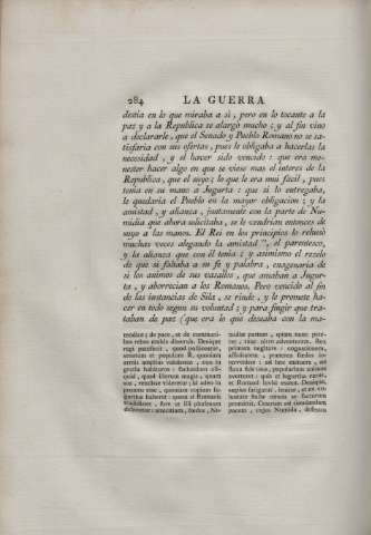 284