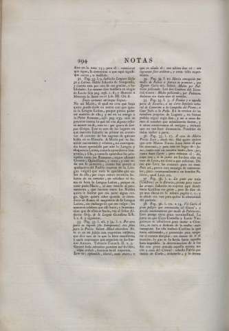 294