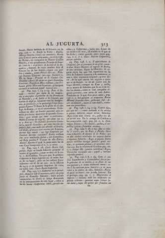 313