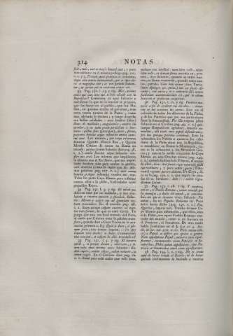 314