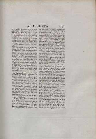 315