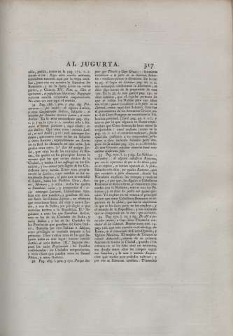 317
