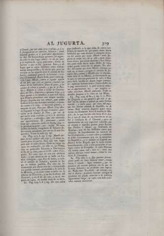 319