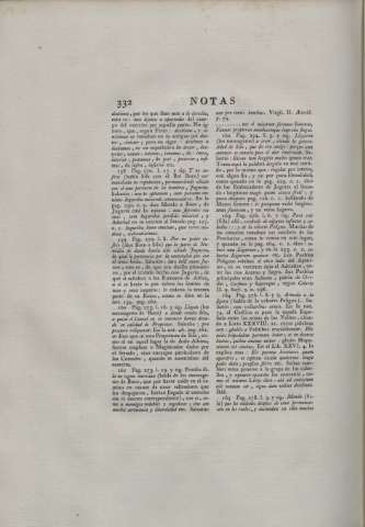 332
