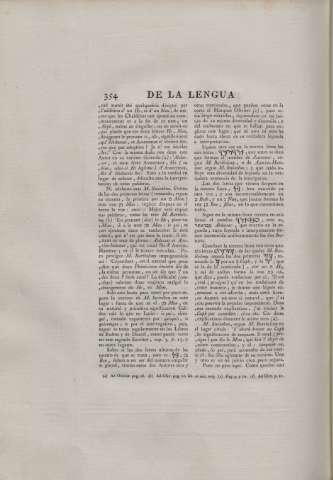 354