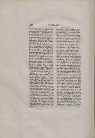 386