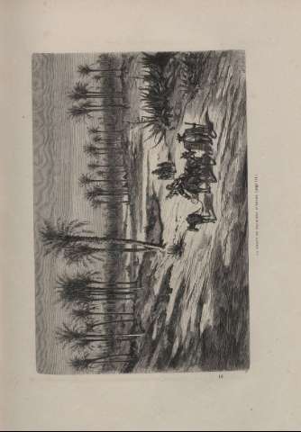 113