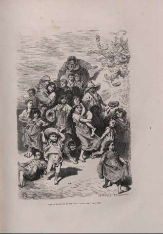 147