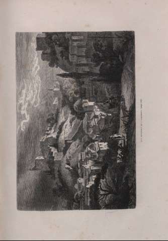 151