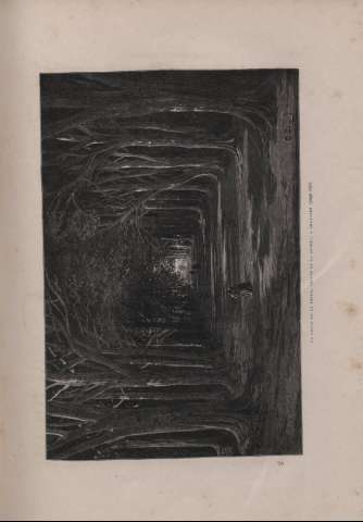 553