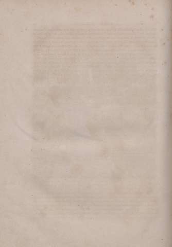 592