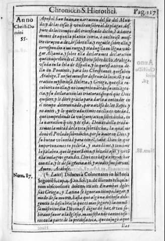 Pag. 117