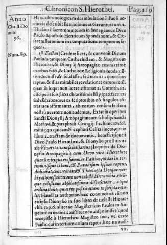 Pag. 119